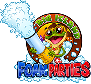 '.esc_attr__('image', 'bassein').'