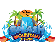 '.esc_attr__('image', 'bassein').'